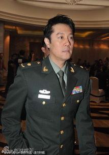 濮存昕最新爆料,揭秘娱乐圈不为人知的秘密